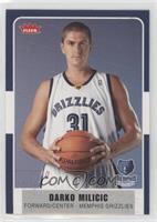 Darko Milicic