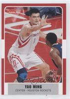 Yao Ming