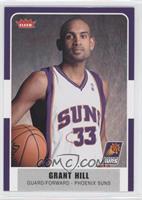 Grant Hill