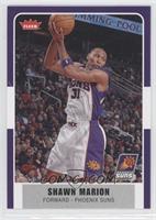 Shawn Marion