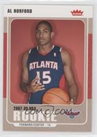 Al Horford