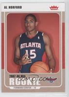 Al Horford