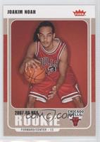 Joakim Noah