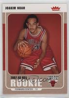 Joakim Noah