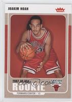 Joakim Noah