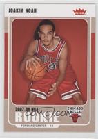 Joakim Noah