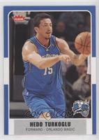 Hedo Turkoglu [EX to NM]