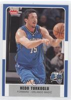 Hedo Turkoglu