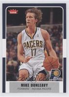 Mike Dunleavy Jr.