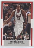 Michael Redd