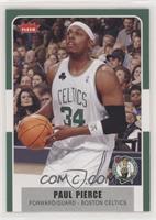 Paul Pierce