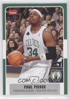 Paul Pierce