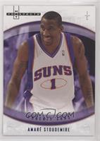 Amar'e Stoudemire #/10