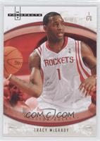 Tracy McGrady