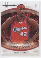 Elton Brand