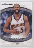 Baron Davis