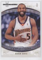 Baron Davis