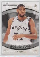 Tim Duncan