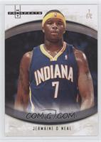 Jermaine O'Neal