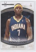 Jermaine O'Neal