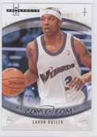 Caron Butler