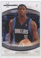 Josh Howard