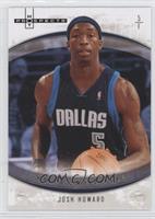 Josh Howard