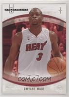 Dwyane Wade [EX to NM]