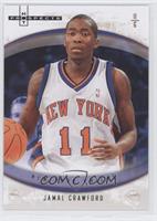 Jamal Crawford