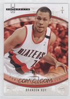 Brandon Roy