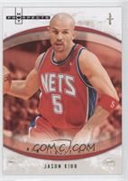 Jason Kidd