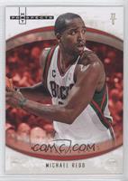 Michael Redd