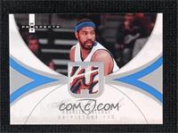 Rasheed Wallace #/1