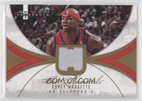 Corey Maggette