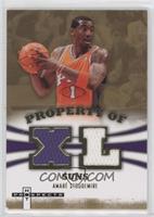 Amar'e Stoudemire #/149