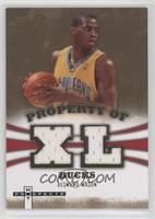 Desmond Mason [EX to NM] #/149