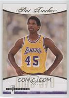 A.C. Green