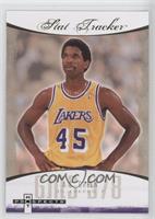 A.C. Green