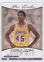 A.C. Green