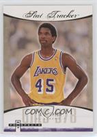 A.C. Green [EX to NM]