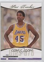 A.C. Green