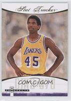 A.C. Green [Noted]