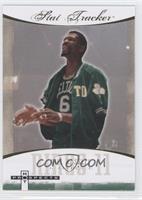 Bill Russell