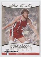 Bill Walton