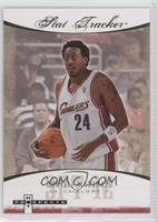 Donyell Marshall