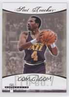 Adrian Dantley