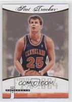 Mark Price