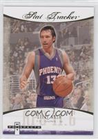 Steve Nash