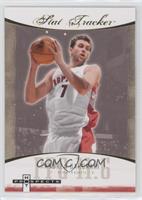 Andrea Bargnani