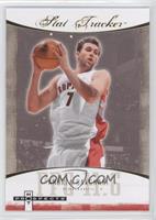 Andrea Bargnani